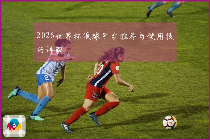 2026世界杯滚球平台推荐与使用技巧详解