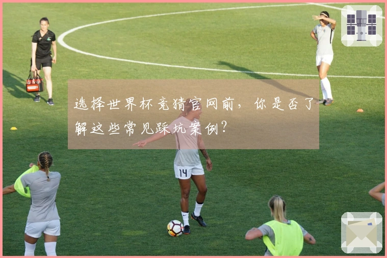 选择世界杯竞猜官网前，你是否了解这些常见踩坑案例？