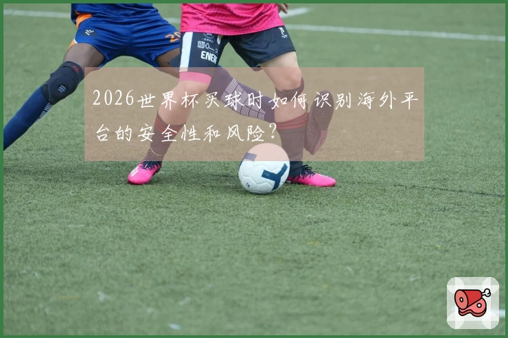 2026世界杯买球时如何识别海外平台的安全性和风险？