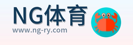 NG体育 Logo